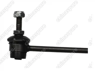 Стойка стабилизатора передняя правая Mazda Tribute EP 2000-2007