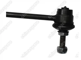Стойка стабилизатора передняя правая Mazda Tribute EP 2000-2007