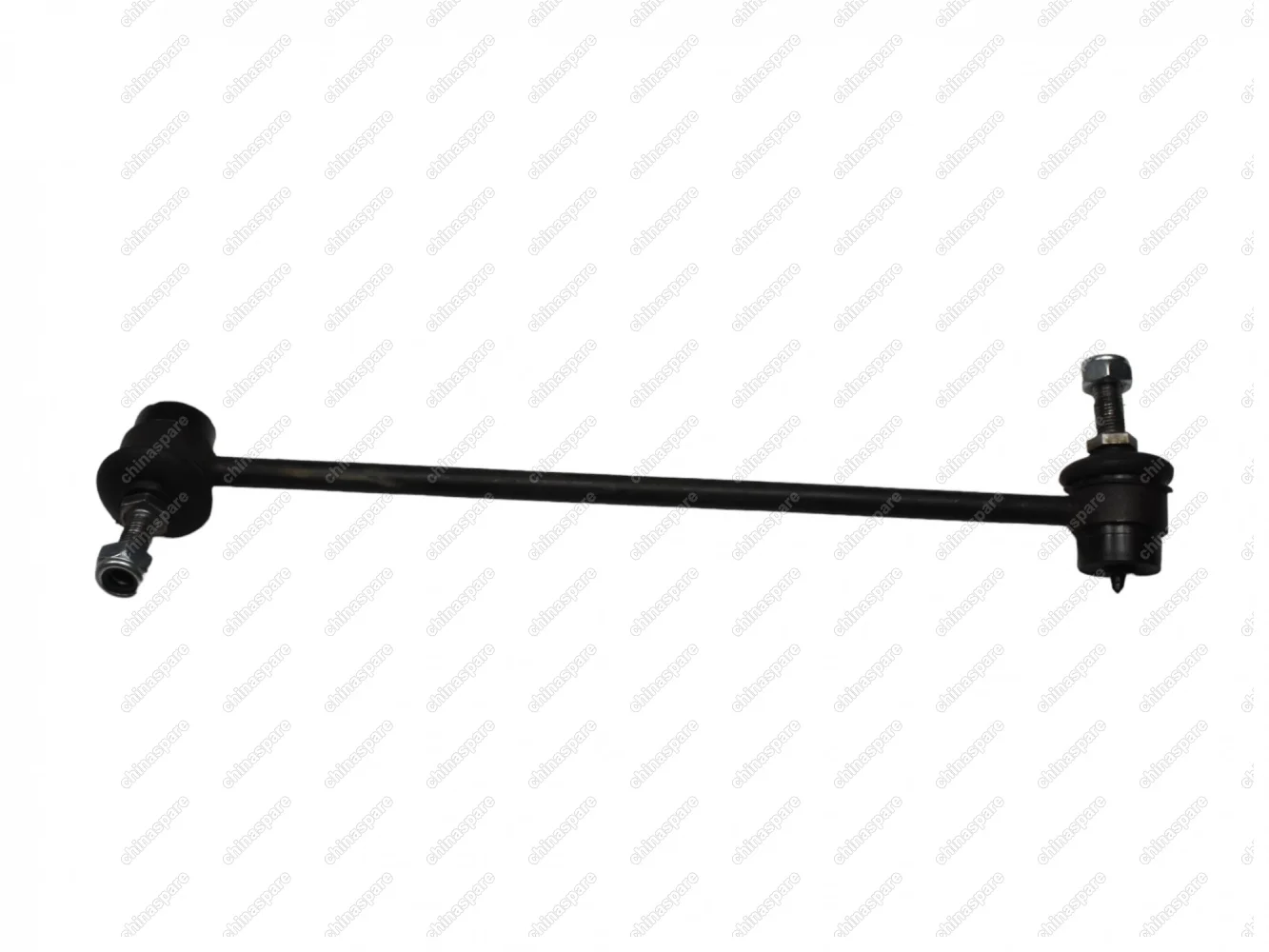 Стойка стабилизатора передняя левая Mazda Tribute EP 2000-2007