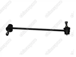 Стойка стабилизатора передняя левая Mazda Tribute EP 2000-2007