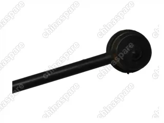 Стойка стабилизатора передняя левая Mazda Tribute EP 2000-2007