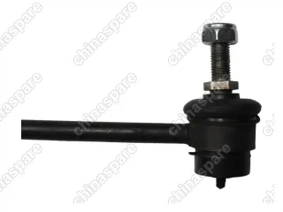 Стойка стабилизатора передняя левая Mazda Tribute EP 2000-2007