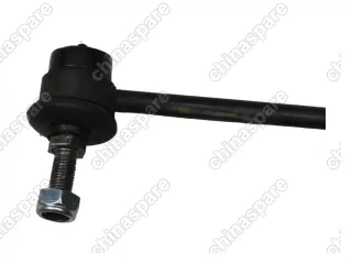 Стойка стабилизатора передняя левая Mazda Tribute EP 2000-2007