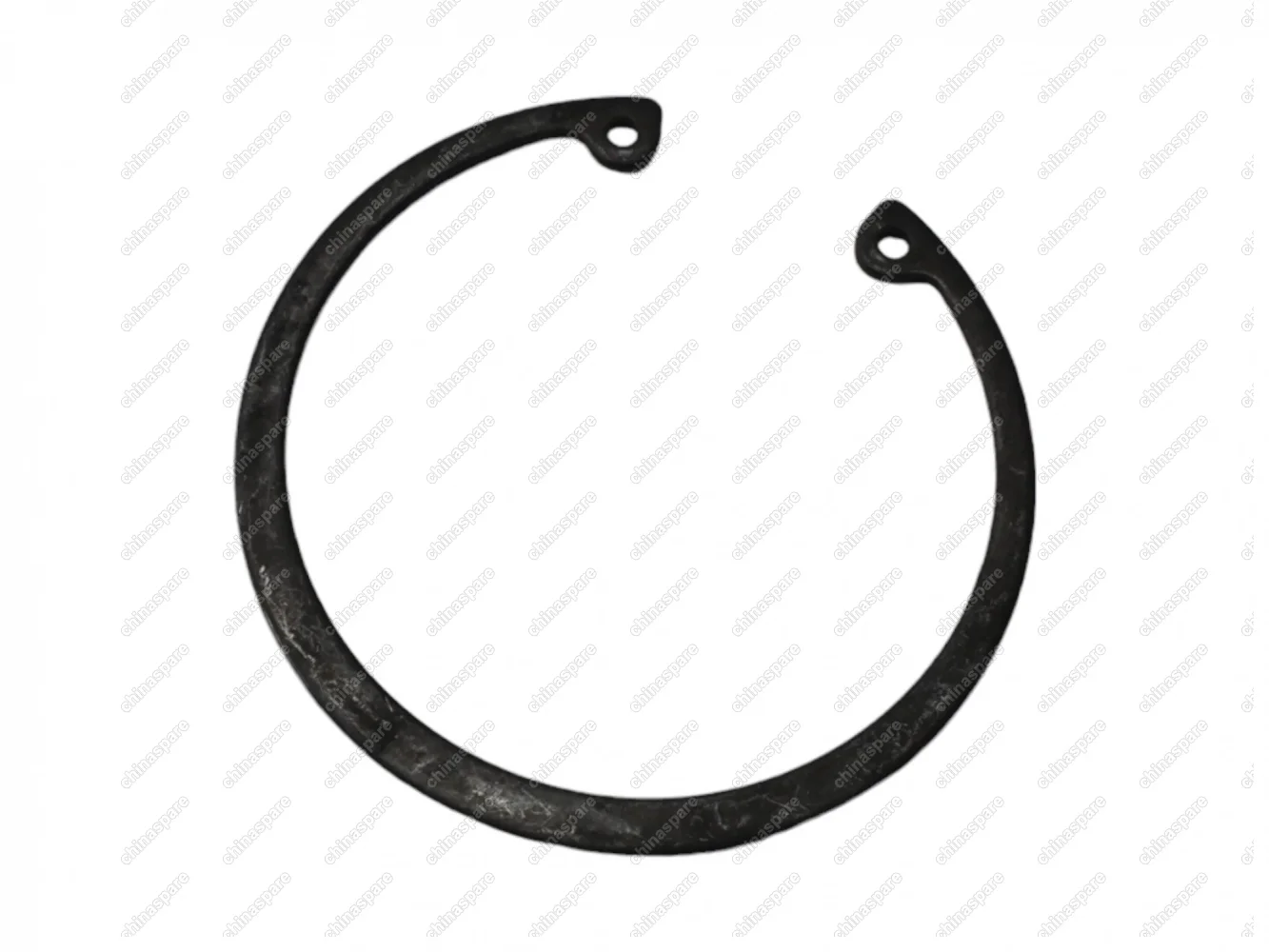 Стопорное кольцо подшипника KAIYI E5 / OMODA S5