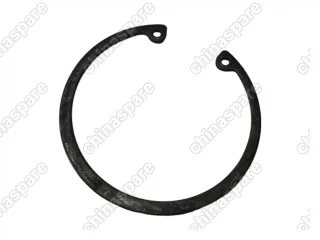 Стопорное кольцо подшипника KAIYI E5 / OMODA S5