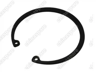 Стопорное кольцо подшипника KAIYI E5 / OMODA S5