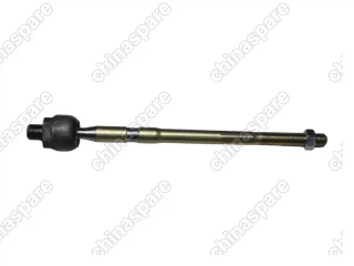 Тяга рулевая Arrizo 7 / Kaiyi E5