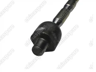 Тяга рулевая Arrizo 7 / Kaiyi E5