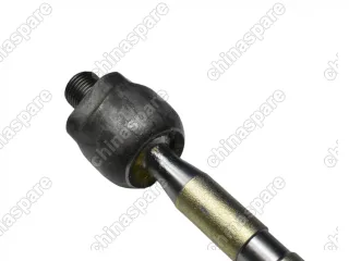 Тяга рулевая Arrizo 7 / Kaiyi E5