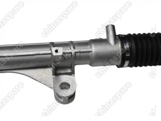 Рейка рулевая Renault Megane 3 / Fluence