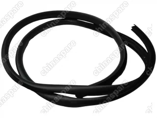 Уплотнитель багажника Opel Antara 2007-2015