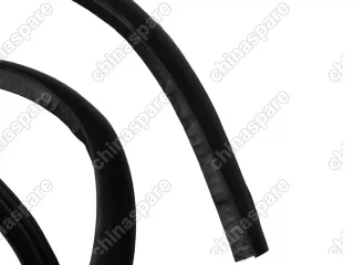 Уплотнитель багажника Opel Antara 2007-2015