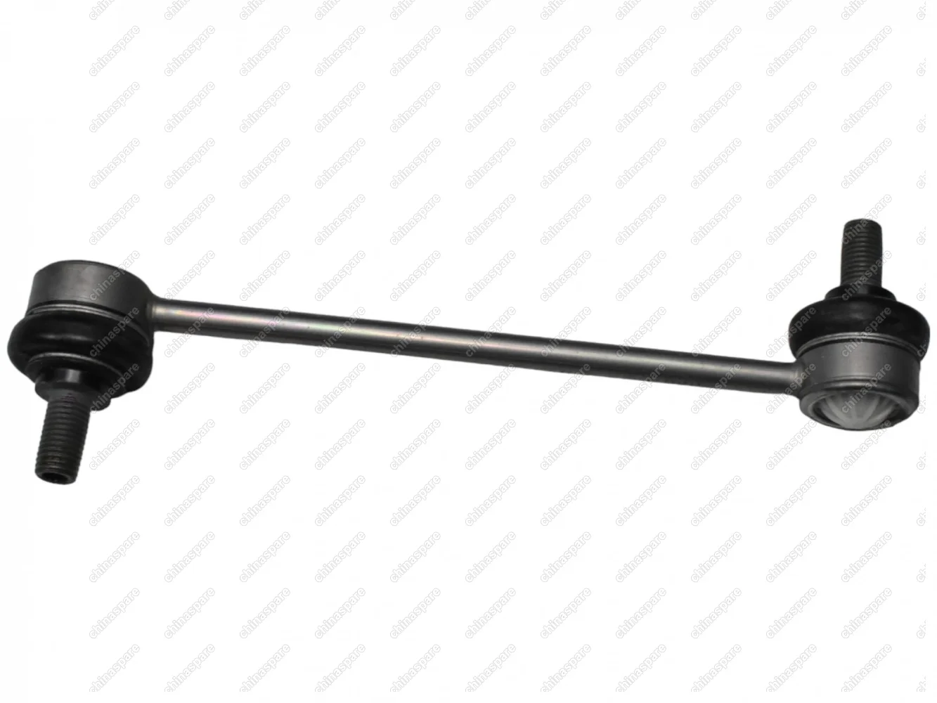 Тяга стабилизатора переднего VW Sharan / FORD Galaxy / SEAT Alhambra