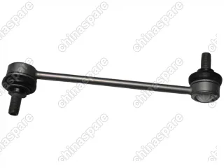 Тяга стабилизатора переднего VW Sharan / FORD Galaxy / SEAT Alhambra