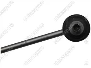Тяга стабилизатора переднего VW Sharan / FORD Galaxy / SEAT Alhambra