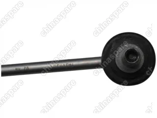 Тяга стабилизатора переднего VW Sharan / FORD Galaxy / SEAT Alhambra