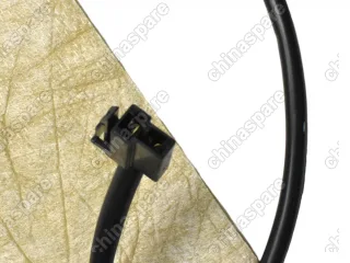 Подогрев сидения 80 Вт Chevrolet Epica (V250) (спинка)