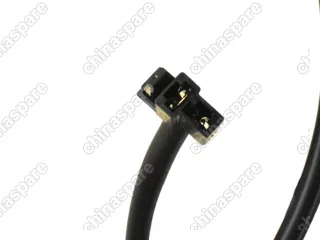 Подогрев сидения 80 Вт Chevrolet Epica (V250) (спинка)