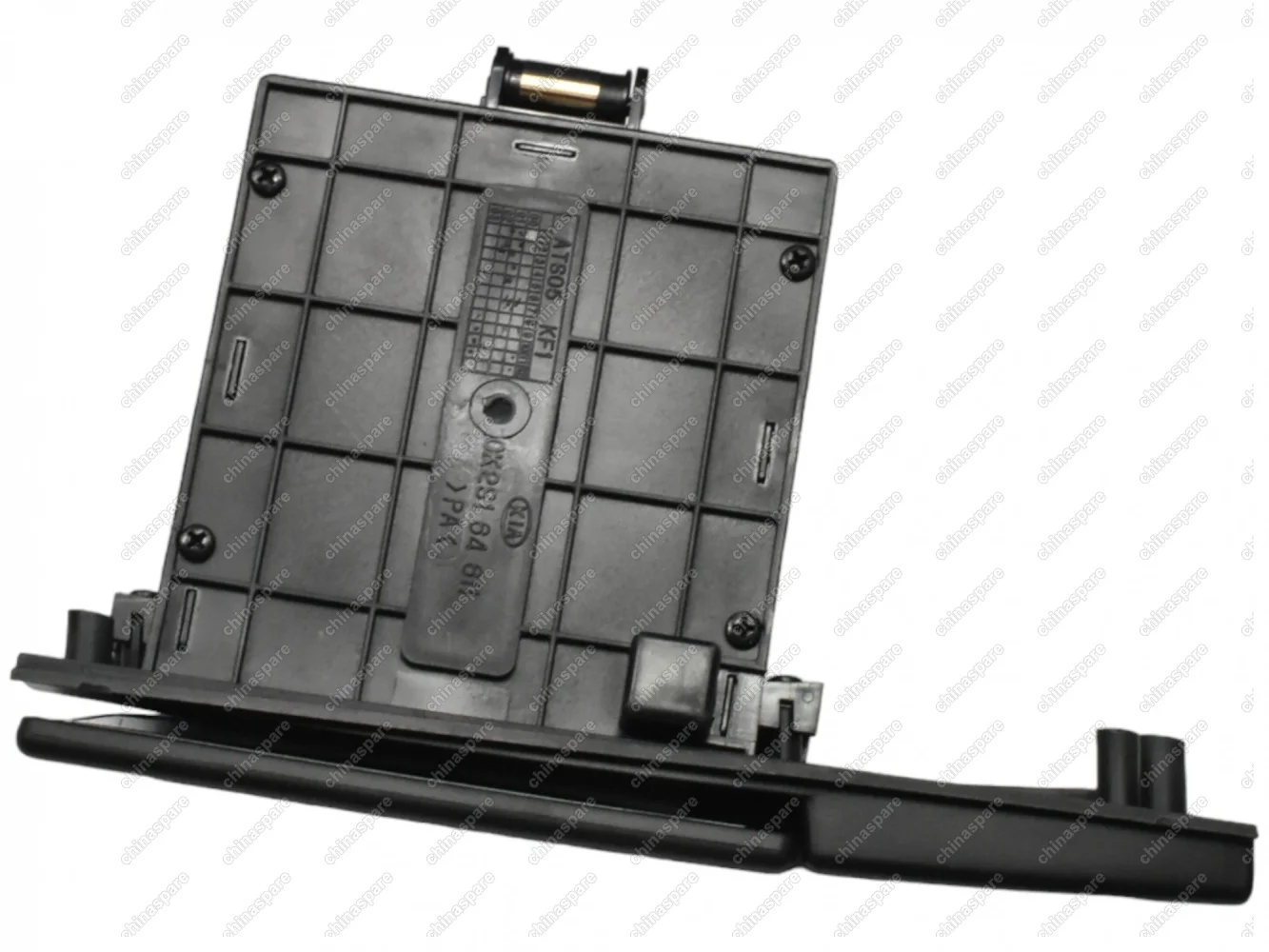 Пепельница передняя Kia Spectra (2001-2011)