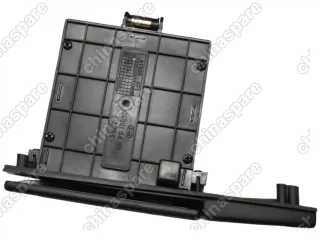 Пепельница передняя Kia Spectra (2001-2011)