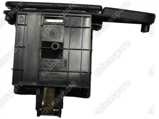 Пепельница передняя Kia Spectra (2001-2011)