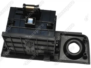 Пепельница передняя Kia Spectra (2001-2011)