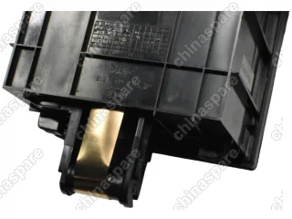 Пепельница передняя Kia Spectra (2001-2011)