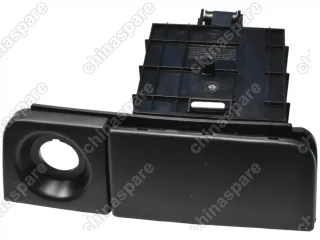 Пепельница передняя Kia Spectra (2001-2011)