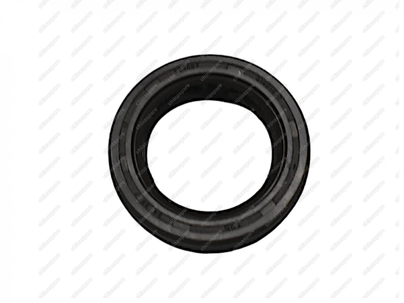 Сальник распредвала задний Geely Coolray SX-11 / Atlas Pro (NL-3B) 1,5L