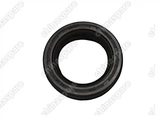 Сальник распредвала задний Geely Coolray SX-11 / Atlas Pro (NL-3B) 1,5L