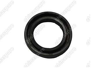 Сальник распредвала задний Geely Coolray SX-11 / Atlas Pro (NL-3B) 1,5L