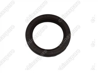 Сальник распредвала передний Geely Coolray (SX-11) / Atlas Pro (NL-3B) 1,5L