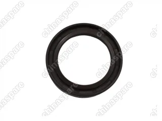 Сальник распредвала передний Geely Coolray (SX-11) / Atlas Pro (NL-3B) 1,5L