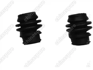 Ремкомплект переднего суппорта Chery Tiggo 7 PRO / 8 PRO