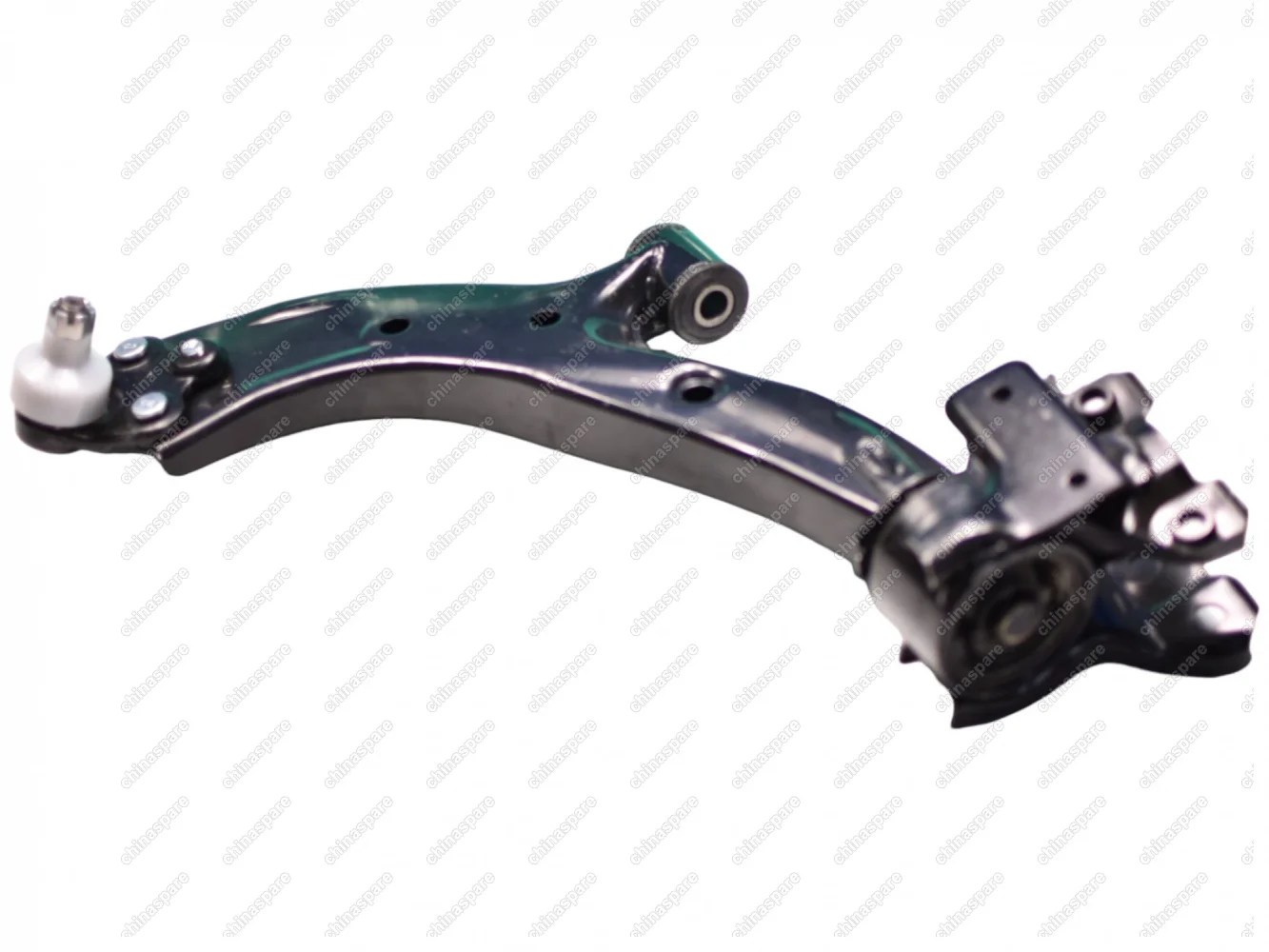 Рычаг передний подвески левый Haval H6 / F7, F7X