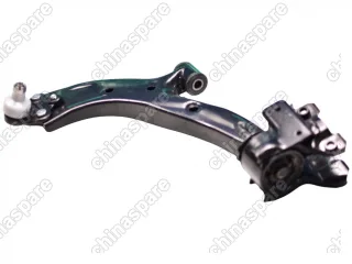Рычаг передний подвески левый Haval H6 / F7, F7X