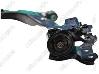 Рычаг передний подвески левый Haval H6 / F7, F7X