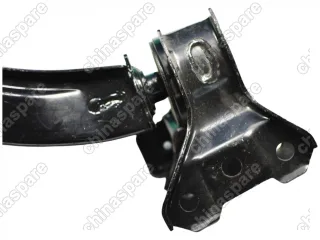 Рычаг передний подвески левый Haval H6 / F7, F7X