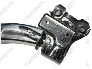 Рычаг передний подвески левый Haval H6 / F7, F7X