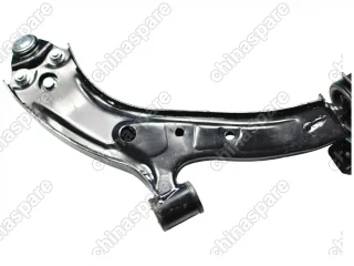Рычаг передний подвески левый Haval H6 / F7, F7X