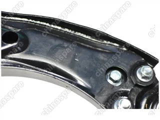 Рычаг передний подвески левый Haval H6 / F7, F7X