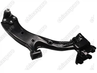 Рычаг передний подвески правый Haval H6 / F7, F7X