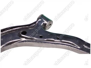 Рычаг передний подвески правый Haval H6 / F7, F7X
