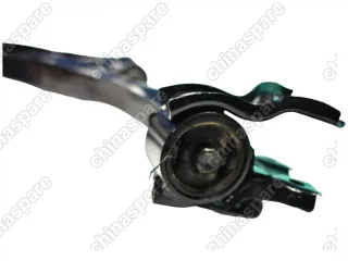 Рычаг передний подвески правый Haval H6 / F7, F7X