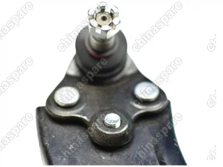 Рычаг передний подвески правый Haval H6 / F7, F7X