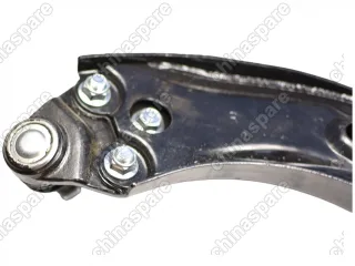 Рычаг передний подвески правый Haval H6 / F7, F7X