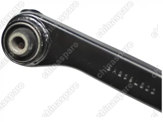 Рычаг задний нижний левый короткий Chery Tiggo 7Pro 7ProMax 8Pro 8ProMax / Exeed LX / Omoda C5 / KAIYI E5