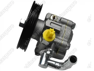 Насос гидроусилителя руля Kia Spectra II