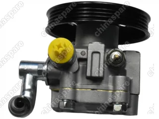 Насос гидроусилителя руля Kia Spectra II