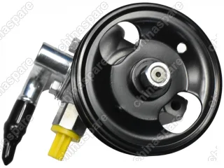 Насос гидроусилителя руля Kia Spectra II